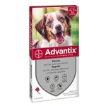 advantix-antiparassitario-spot-on
