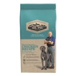 drpol-alimento-secco-per-cani-adult-pollo-healty-balance