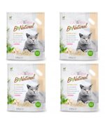 catrina-4-x-10lt-lettiera-vegetale-al-tofu