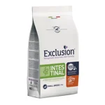 exclusion-2kg-intestinal-maiale-e-riso-small