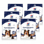 hills-200g-hypo-treats-snack-hypoallergenico-per-cani-diete