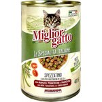 morando-12-x-405g-miglior-gatto-specialita-italiane-scatolette-per-gatti-gusti-vari