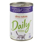 almo-daily-24-x-400g-scatolette-per-gatti-adulti-gusti-vari
