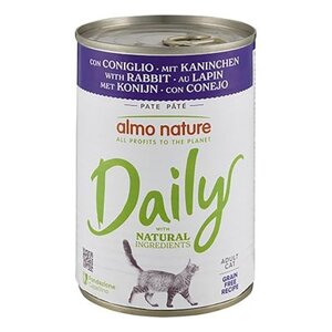 almo-daily-24-x-400g-scatolette-per-gatti-adulti-gusti-vari