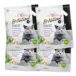 catrina-4-x-10-litri-lettiera-vegetale-al-tofu-con-carbone-attivo-non-profumata