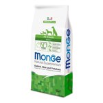 monge-12kg-natural-superpremium-adult-all-breeds-con-coniglio