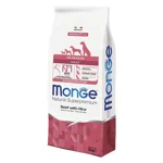 monge-12kg-natural-superpremium-adult-all-breeds-con-manzo