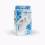 ferribiella-assorbello-100pz-traversine-assorbenti-basic-varianti-disponibili