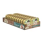 stuzzy-dog-12-x-150g-vaschetta-alimento-umido-per-cani-vari-gusti-disponibili