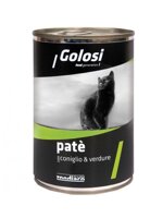 golosi-10-x-400g-scatolette-per-gatto-confezione-risparmio-gusti-vari
