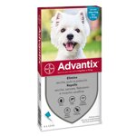 advantix-antiparassitario-spot-on