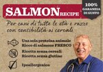drpol-alimento-secco-per-cani-adult-salmone-grain-free-formula