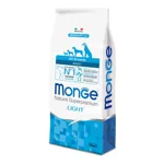 monge-12kg-adult-light-all-breeds-salmone