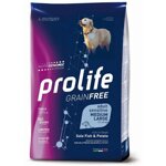 prolife-10kg-sogliola-e-patate-adult-grain-free-sensitive-medium-large