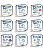 monge-24-x-150g-vaschetta-solo-monoproteico-acquisto-a-cartone-vari-gusti