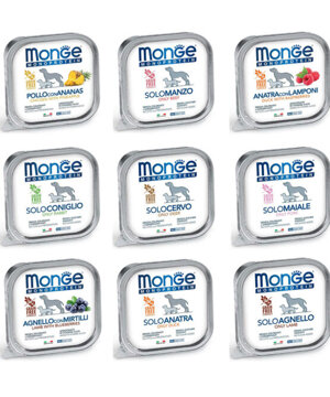 monge-24-x-150g-vaschetta-solo-monoproteico-acquisto-a-cartone-vari-gusti