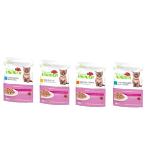 12x85g-trainer-buste-kitten-vari-gusti