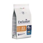 exclusion-metabolic-mobility-maiale-e-fibre-medium-e-large