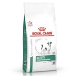 royal-canin-3kg-satiety-weight-management-small-dog-canine-veterinary-crocchette-per-cane