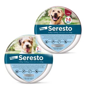 seresto-cane-collare-antiparassitario