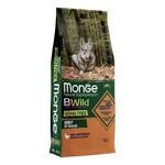 monge-12kg-adult-b-wild-grain-free-anatra