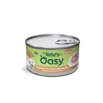 oasy-12x85g-scatolette-soft-jelly-al-naturale-per-gatti-gusti-vari