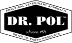 drpol-alimento-secco-per-cani-adult-pollo-healty-balance