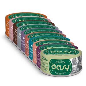 oasy-12-x-70g-oasy-more-love-vari-gusti-per-gatti-adulti-e-gattini