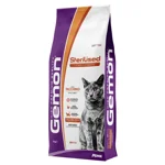 gemon-7kg-gatto-sterilizzato-tacchino