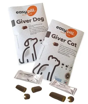 easy-pill-2-x-75g-giver-dog-o-2-x-40g-giver-cat