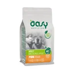 oasy-12kg-adult-maiale-monoproteico-dog