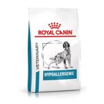 royal-canin-14kg-hypoallergenic-dog-veterinary