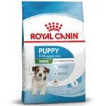 royal-canin-puppy-mini-alimento-secco-per-cuccioli-di-taglia-piccola
