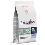2kg-exclusion-hydrolyzed-hypoallrgenic-al-pesce-medium-large-per-cani