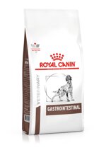 royal-canin-2kg-gastrointestinal-veterinary-diet-cane