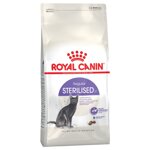 royal-canin-2kg-sterilized-37-gatto