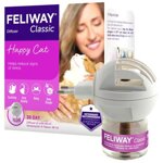 ceva-2-x-feliway-classic-diffusore-ricarica-30-giorni-per-gatti