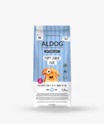aldog-15kg-puppy-mini-maiale-alimento-secco-monoproteico-per-cuccioli