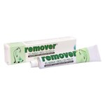 msd-2x50g-remover-pasta-per-eliminare-i-boli-di-pelo