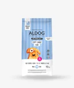 aldog-puppy-medium-maiale-alimento-secco-monoproteico-per-cuccioli