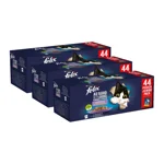 purina-felix-mixed-selection-3-box-da-44-bustine-da-85g-gusti-misti