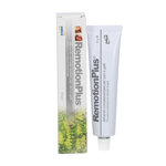 drn-2x50g-remotion-plus-pasta-contro-i-boli-di-pelo-per-cani-e-gatti