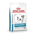 royal-canin-35kg-hypoallergenic-small-dogs-canine-veterinary-crocchette-per-cane
