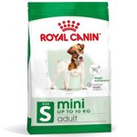 royal-canin-8kg-mini-adult-crocchette-per-cane