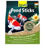 tetra-7lt-tetra-pond-sicks-per-tutti-i-pesci-da-laghetto