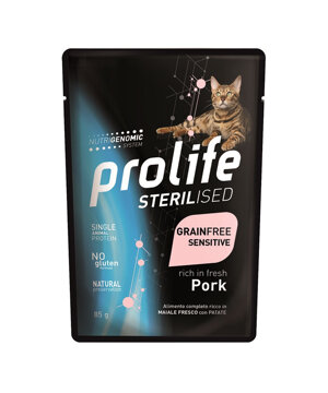 prolife-12-x-85g-buste-per-gatti-in-vari-gusti