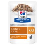hills-12-x-85g-kd-pollo-prescription-diet-cat-buste