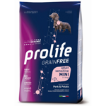 prolife-2kg-adult-mini-maiale-patate-grain-free-sensitive