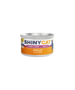 gimcat-12x70g-shiny-cat-scatoletta-offerta-gusti-vari