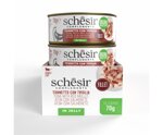 schesir-12x70g-scatolette-umido-complementare-al-naturale-in-vari-gusti-brodo-o-jelly-per-gatti